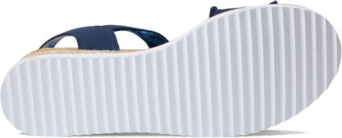 Skechers Women's 113541 Sandal in Saudi Arabia