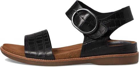 Sofft womens BaliSandal in Saudi Arabia