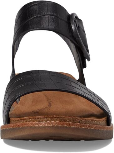 Sofft womens BaliSandal in Saudi Arabia
