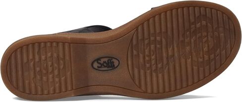 Sofft womens BaliSandal in Saudi Arabia
