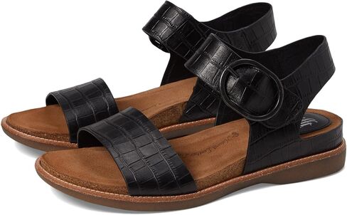 Sofft womens BaliSandal in Saudi Arabia