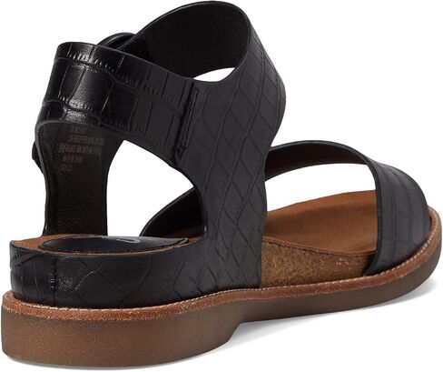 Sofft womens BaliSandal in Saudi Arabia