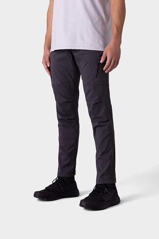686 Men's Anything Cargo Pant - Slim Fit - 13 Pocket Design in Kuwait