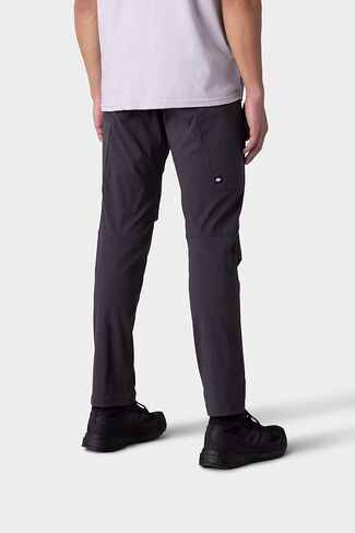 686 Men's Anything Cargo Pant - Slim Fit - 13 Pocket Design in Kuwait