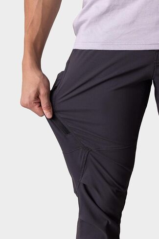 686 Men's Anything Cargo Pant - Slim Fit - 13 Pocket Design in Kuwait