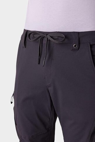 686 Men's Anything Cargo Pant - Slim Fit - 13 Pocket Design in Kuwait