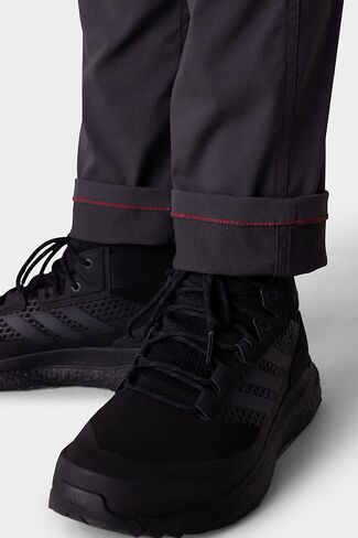 686 Men's Anything Cargo Pant - Slim Fit - 13 Pocket Design in Kuwait