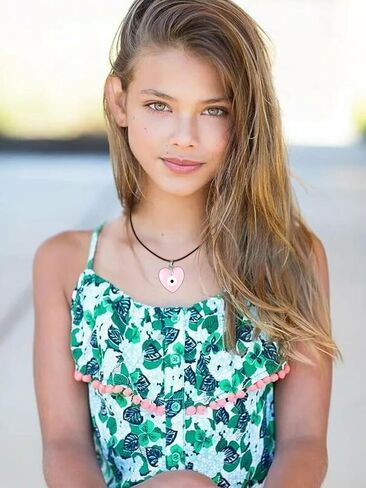 Long tiantian Evil Eye Necklace,Blue Turkish Glass Leather Rope Pink Evil Eye Necklace for Women Men Lucky Protection Necklace Jewelry Gifts for Teenage Girls in Kuwait