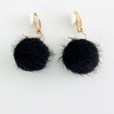 شعر مستعار مجدول أسود طويل من WanBigVa مع فرقعة للفتيات والنساء في حفلات الهالوين مع عصابة رأس in Kuwait