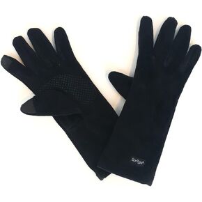Sprigs Perfect Fit Winter Gloves, Touchscreen Gloves Women & Men, Cold Weather Gloves & Smartphone Gloves With Grip in Kuwait