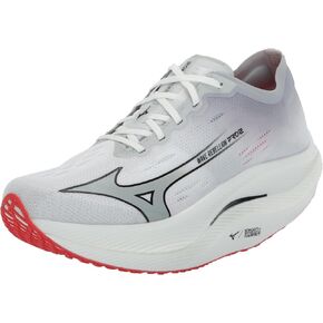 Mizuno Womens Wave Rebellion Pro 2 in Kuwait