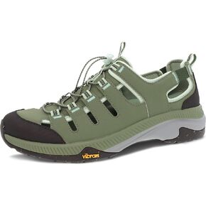 Dansko Women's Mia Performance Outdoor Shoe in Saudi Arabia
