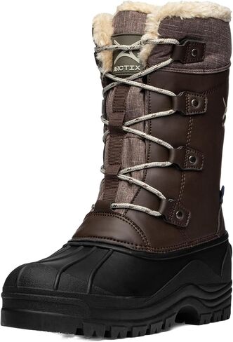 Arctix Women's Boreas Winter Boot in Saudi Arabia