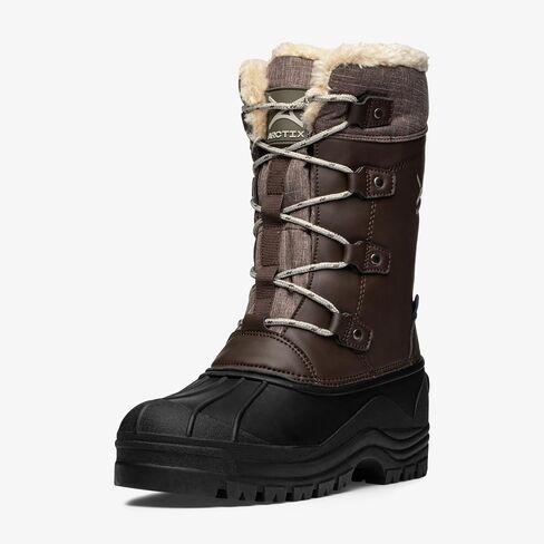 Arctix Women's Boreas Winter Boot in Saudi Arabia