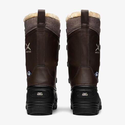 Arctix Women's Boreas Winter Boot in Saudi Arabia