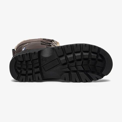 Arctix Women's Boreas Winter Boot in Saudi Arabia