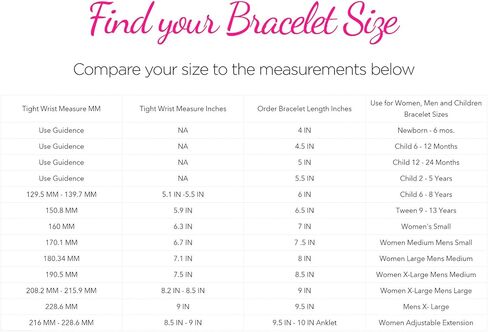 Bling Jewelry Elegant Delicate Cubic Zirconia AAA CZ By The Yard Anklet Solitaire Tennis Anklet Ankle Bracelet For Women Rose 14K Yellow Gold Plated .925 Sterling Silver 9-10 Inch in Kuwait