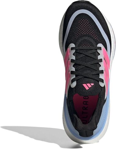 Adidas Womens Ultraboost Light Running ShoesSneaker in Saudi Arabia