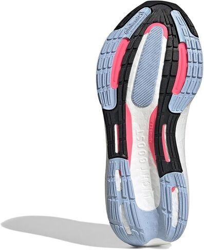 Adidas Womens Ultraboost Light Running ShoesSneaker in Saudi Arabia