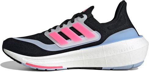 Adidas Womens Ultraboost Light Running ShoesSneaker in Saudi Arabia