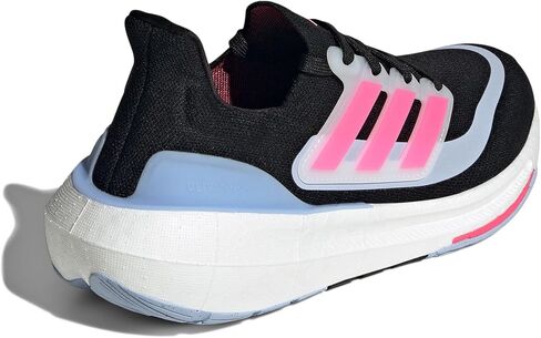 Adidas Womens Ultraboost Light Running ShoesSneaker in Saudi Arabia