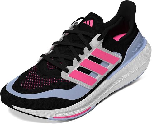 Adidas Womens Ultraboost Light Running ShoesSneaker in Saudi Arabia