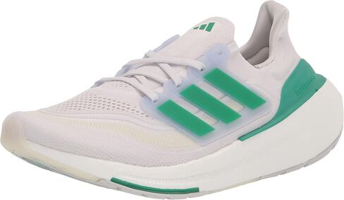 Adidas Womens Ultraboost Light Running ShoesSneaker in Saudi Arabia