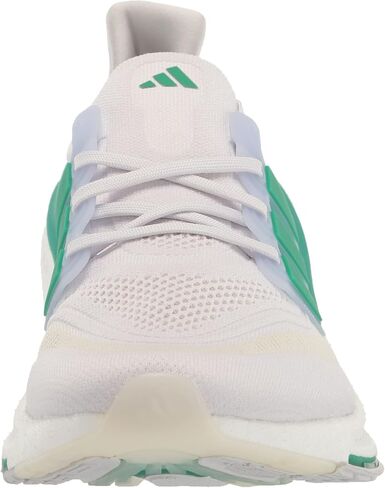 Adidas Womens Ultraboost Light Running ShoesSneaker in Saudi Arabia