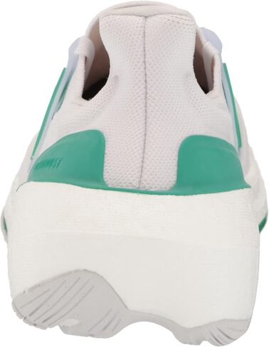 Adidas Womens Ultraboost Light Running ShoesSneaker in Saudi Arabia