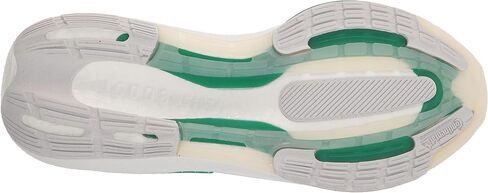 Adidas Womens Ultraboost Light Running ShoesSneaker in Saudi Arabia
