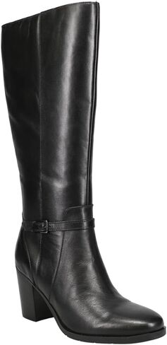Easy Spirit Women's Imani Knee High Boot in Saudi Arabia