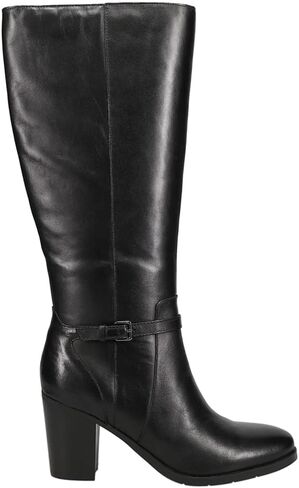 Easy Spirit Women's Imani Knee High Boot in Saudi Arabia