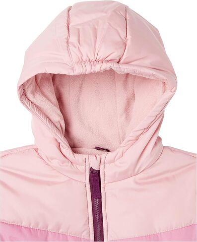 Osh Kosh Girls' Perfect Puffer Jacket Coat in Saudi Arabia
