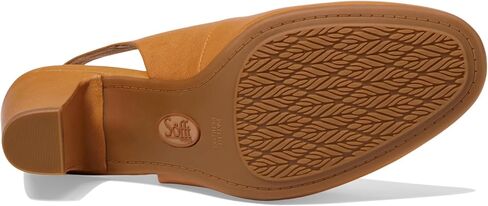ليلي الناعمة in Saudi Arabia