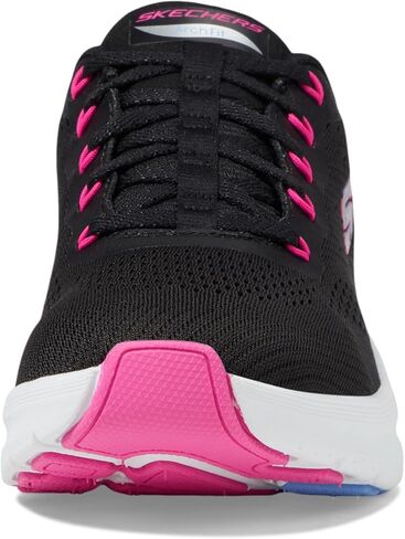 حذاء رياضي نسائي من Skechers مقاس 2.0 سهل الارتداء بدون استخدام اليدين in Kuwait