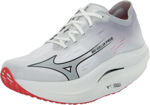 Mizuno Women's Wave Rebellion Pro 2 Running Shoe in Saudi Arabia