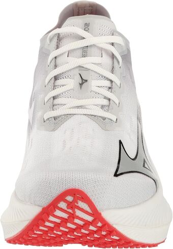 Mizuno Women's Wave Rebellion Pro 2 Running Shoe in Saudi Arabia