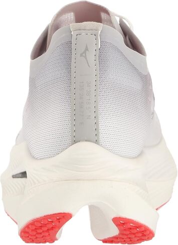 Mizuno Women's Wave Rebellion Pro 2 Running Shoe in Saudi Arabia