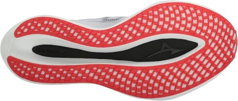 Mizuno Women's Wave Rebellion Pro 2 Running Shoe in Saudi Arabia
