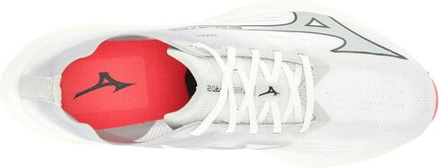 Mizuno Women's Wave Rebellion Pro 2 Running Shoe in Saudi Arabia