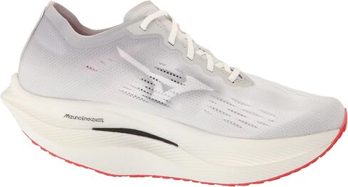 Mizuno Women's Wave Rebellion Pro 2 Running Shoe in Saudi Arabia