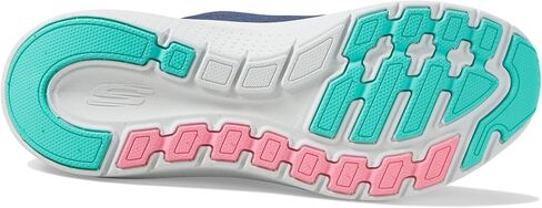 حذاء رياضي نسائي من Skechers مقاس 2.0 سهل الارتداء بدون استخدام اليدين in Kuwait