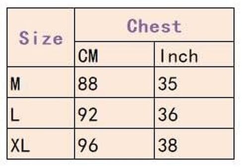 YUFEIDA قميص بدون أكمام للرجال بدون أكمام، قميص ليوبارد مثير، قمصان داخلية in Kuwait
