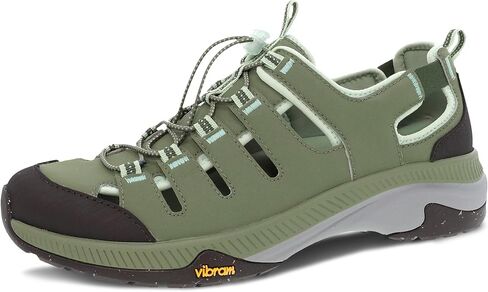 Dansko Women's Mia Performance Outdoor Shoe in Saudi Arabia
