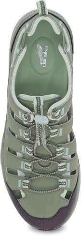 Dansko Women's Mia Performance Outdoor Shoe in Saudi Arabia