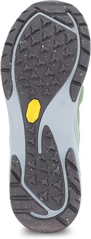 Dansko Women's Mia Performance Outdoor Shoe in Saudi Arabia