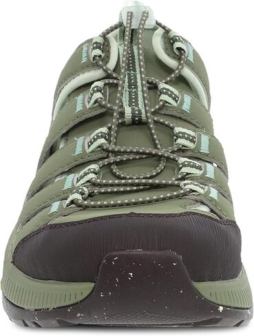 Dansko Women's Mia Performance Outdoor Shoe in Saudi Arabia