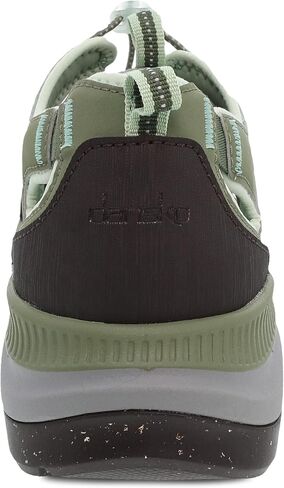 Dansko Women's Mia Performance Outdoor Shoe in Saudi Arabia