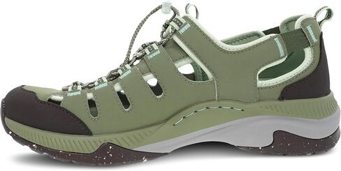 Dansko Women's Mia Performance Outdoor Shoe in Saudi Arabia