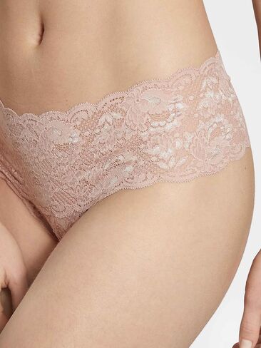 Cosabella Women's Never Say Never Cutie Low Rise Thong in Saudi Arabia
